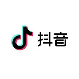 宁蒗云仓抖音卖家产品入仓一件代发货