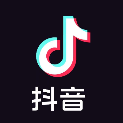 宁蒗抖音云仓一件代发，抖音电子面单快递仓储代发