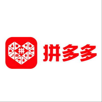  宁蒗拼多多云仓一件代发，拼多多电子面单快递仓储代发