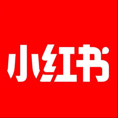  宁蒗小红书云仓一件代发，小红书电子面单快递仓储代发