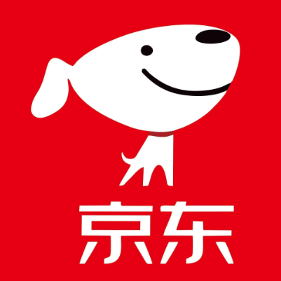  宁蒗京东云仓一件代发，京东电子面单快递仓储代发
