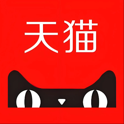 宁蒗天猫云仓一件代发，天猫电子面单快递仓储代发
