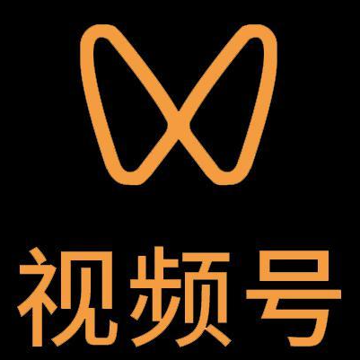 宁蒗微信视频号多云仓一件代发，微信视频号电子面单快递仓储代发