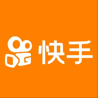  宁蒗快手云仓一件代发，快手电子面单快递仓储代发